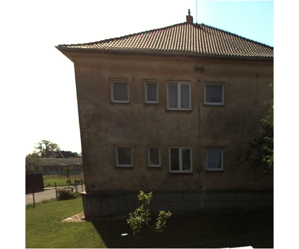 Dodávka a montáž okenního kování - Háj ve Slezsku