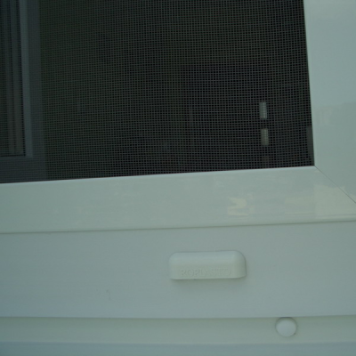 SITE_3big.jpg