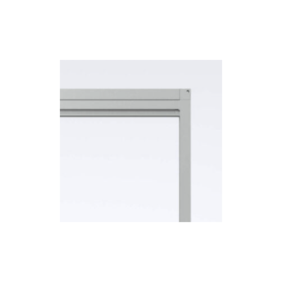 okno (1).png